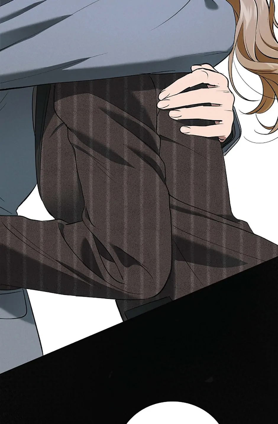 Read Falling (Yun) Webtoon chapter 43 image 47 on Lezhin
