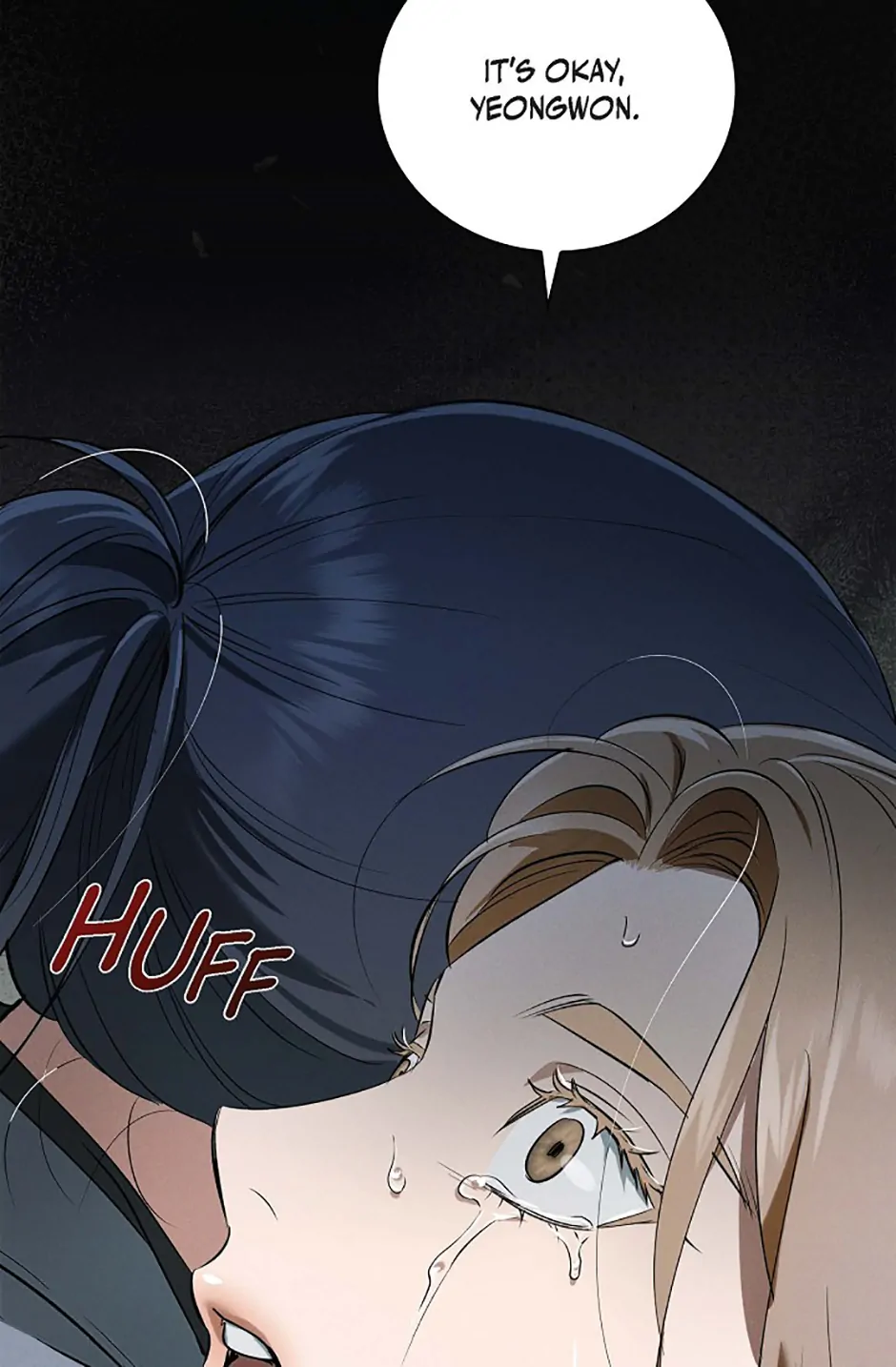Read Falling (Yun) Webtoon chapter 43 image 48 on Lezhin