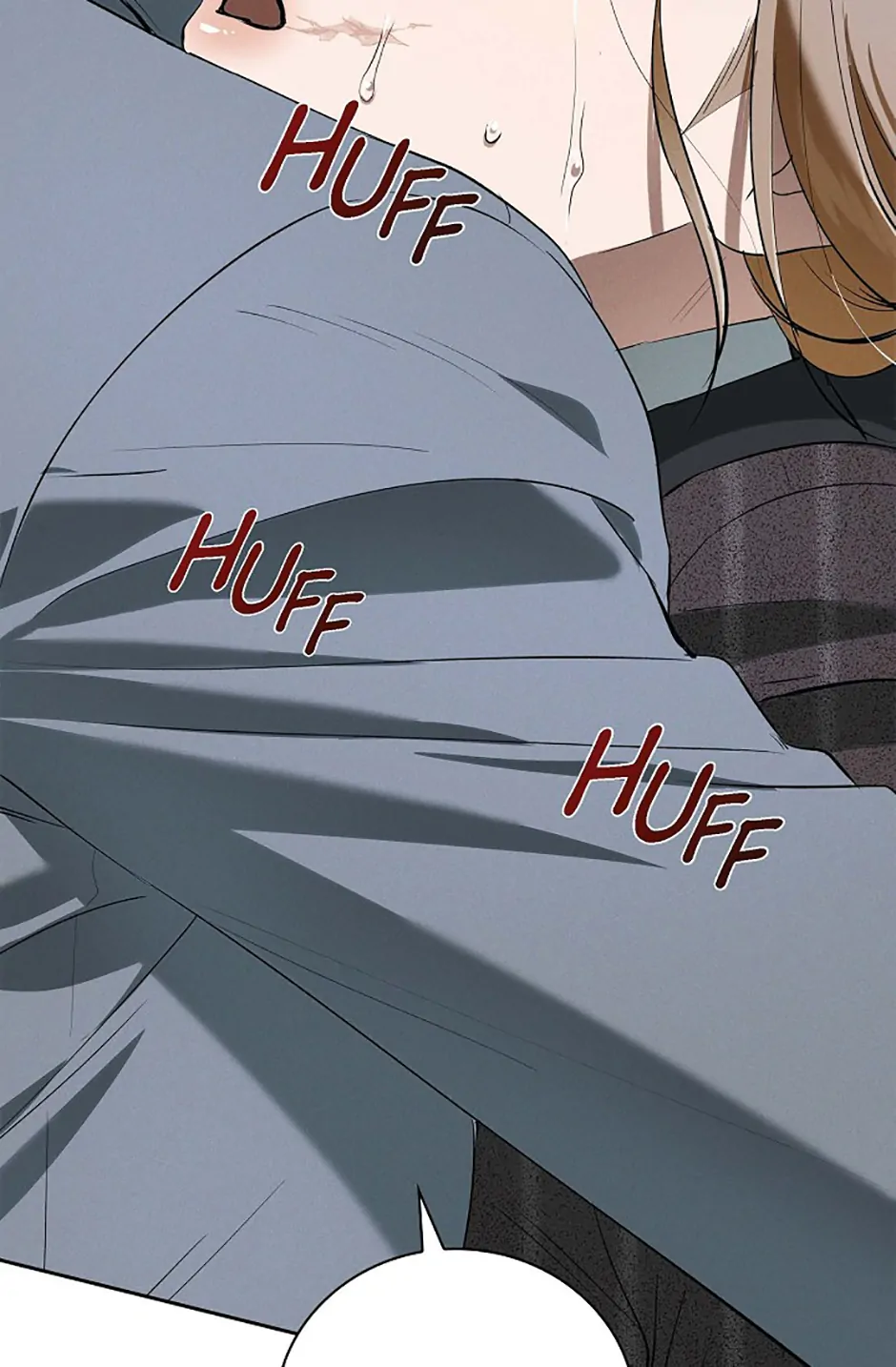 Read Falling (Yun) Webtoon chapter 43 image 49 on Lezhin