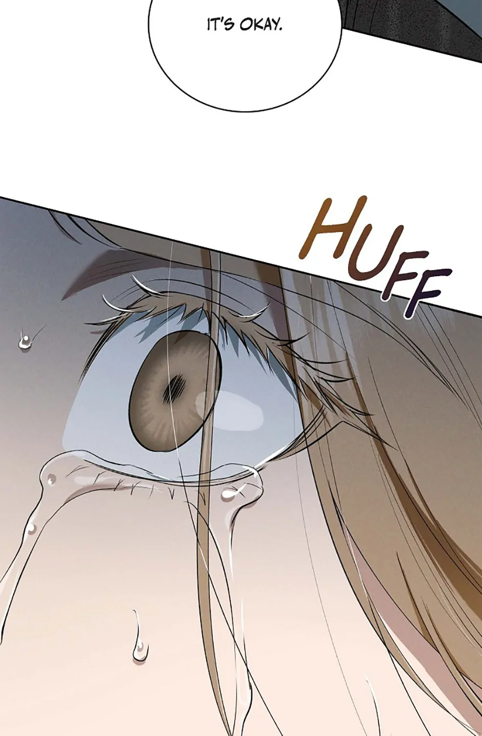 Read Falling (Yun) Webtoon chapter 43 image 50 on Lezhin