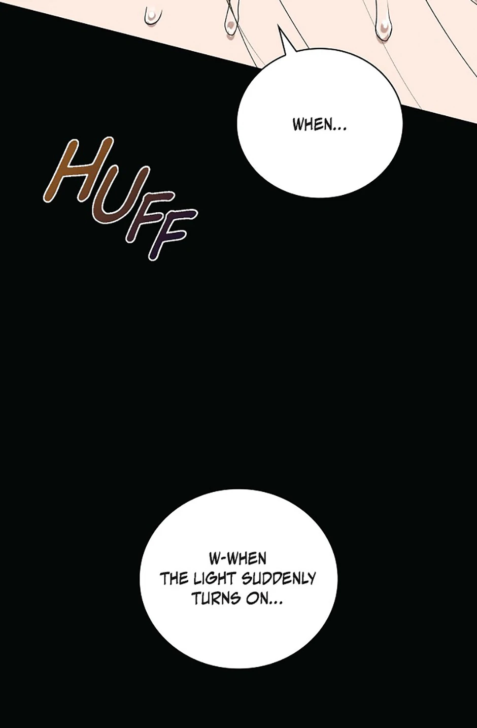Read Falling (Yun) Webtoon chapter 43 image 51 on Lezhin