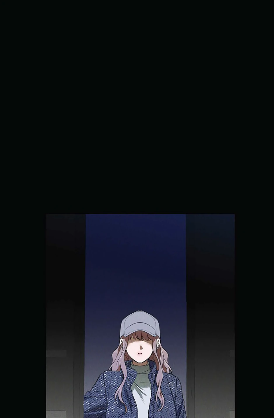 Read Falling (Yun) Webtoon chapter 43 image 52 on Lezhin