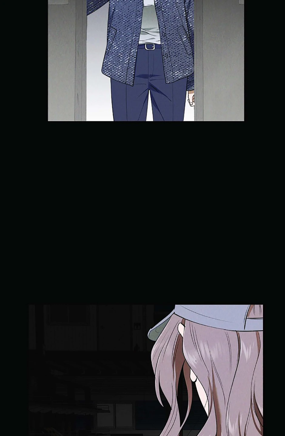 Read Falling (Yun) Webtoon chapter 43 image 53 on Lezhin