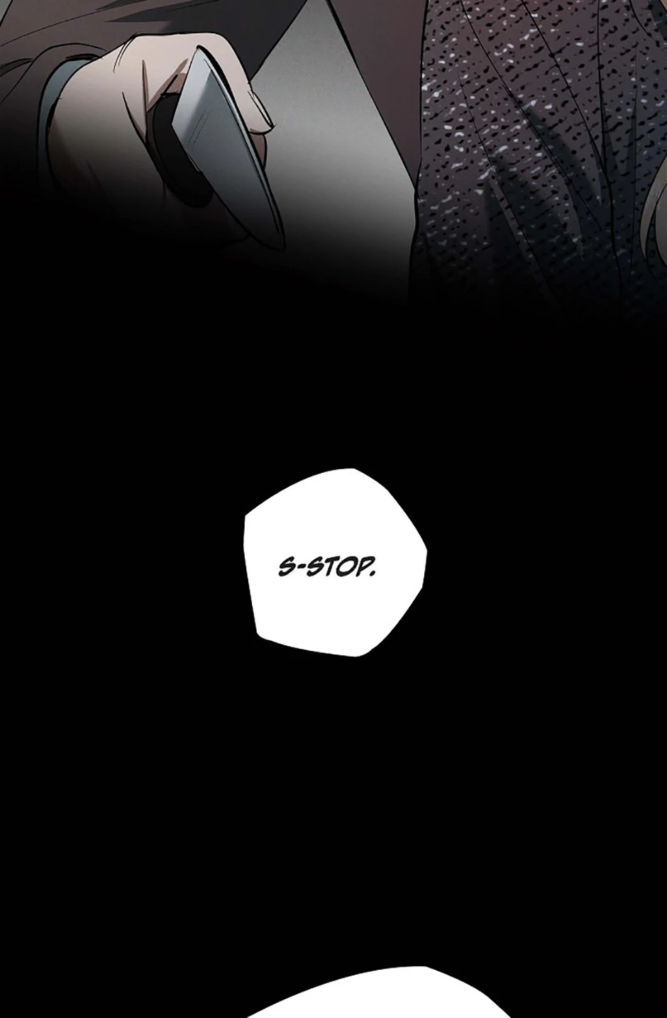 Read Falling (Yun) Webtoon chapter 43 image 59 on Lezhin