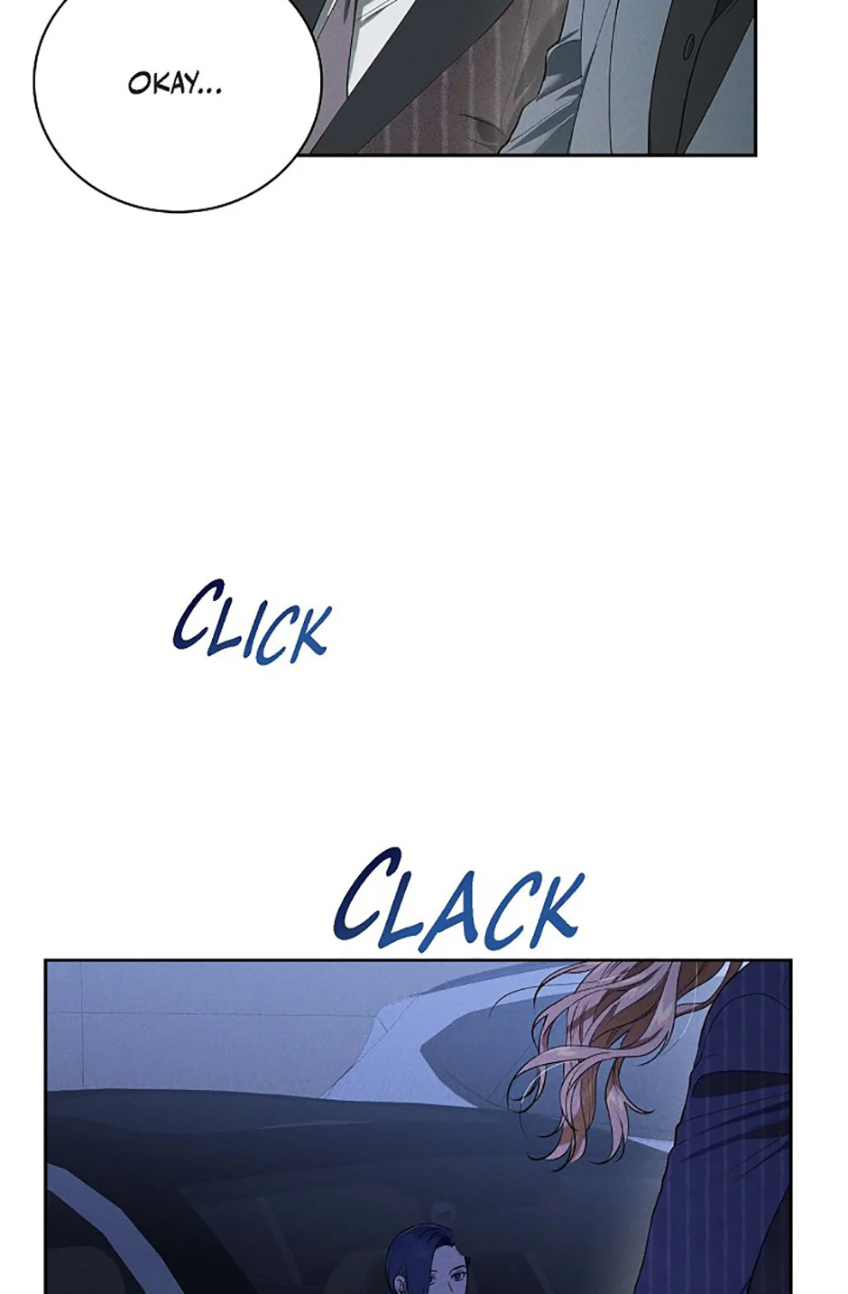 Read Falling (Yun) Webtoon chapter 43 image 6 on Lezhin