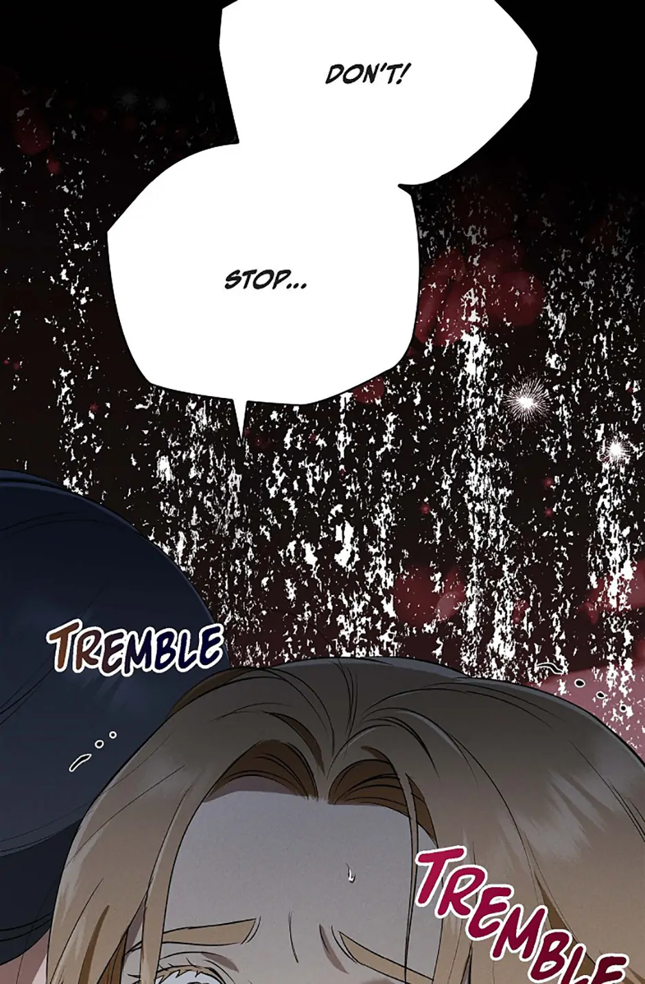 Read Falling (Yun) Webtoon chapter 43 image 60 on Lezhin