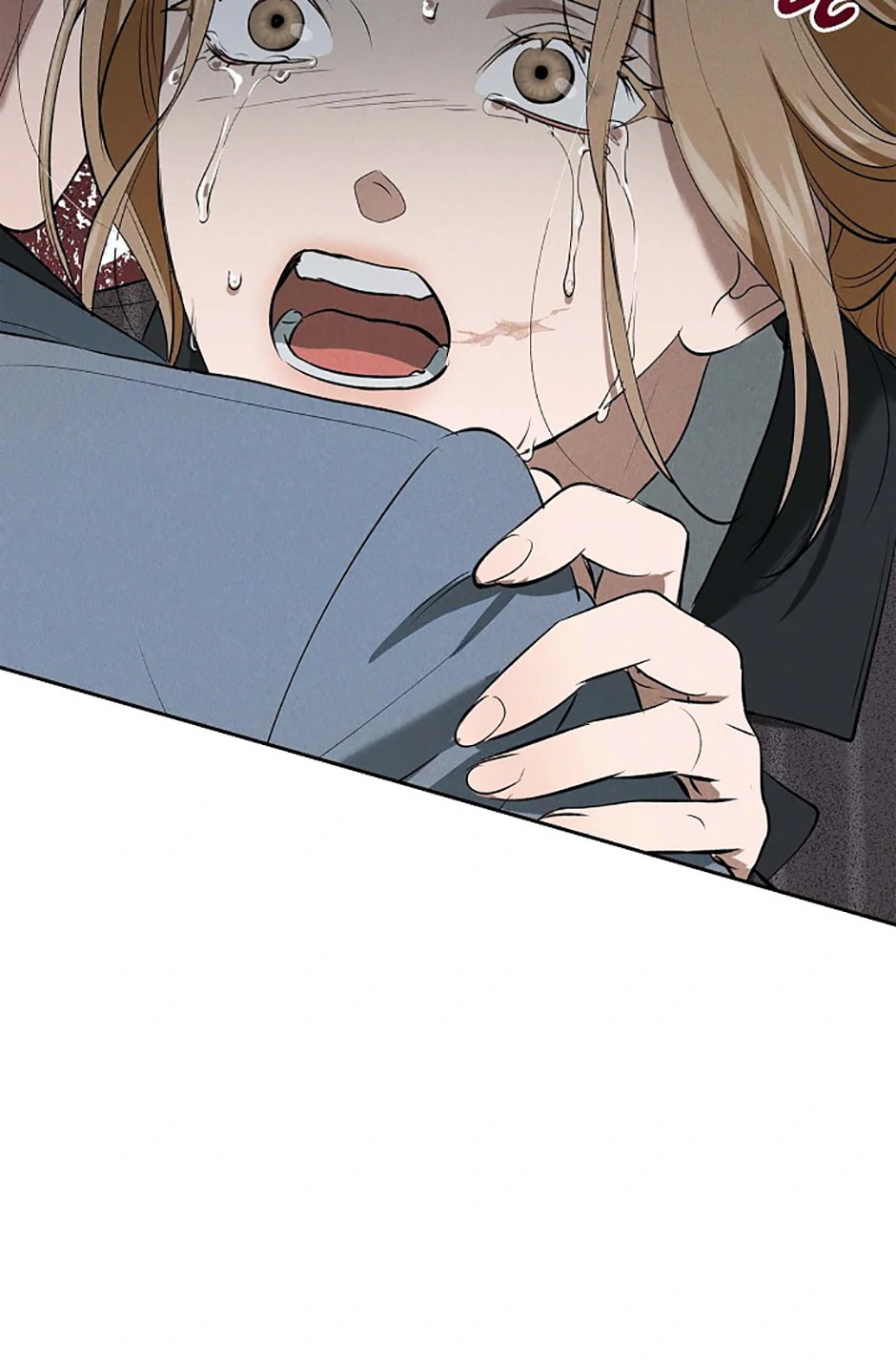 Read Falling (Yun) Webtoon chapter 43 image 61 on Lezhin