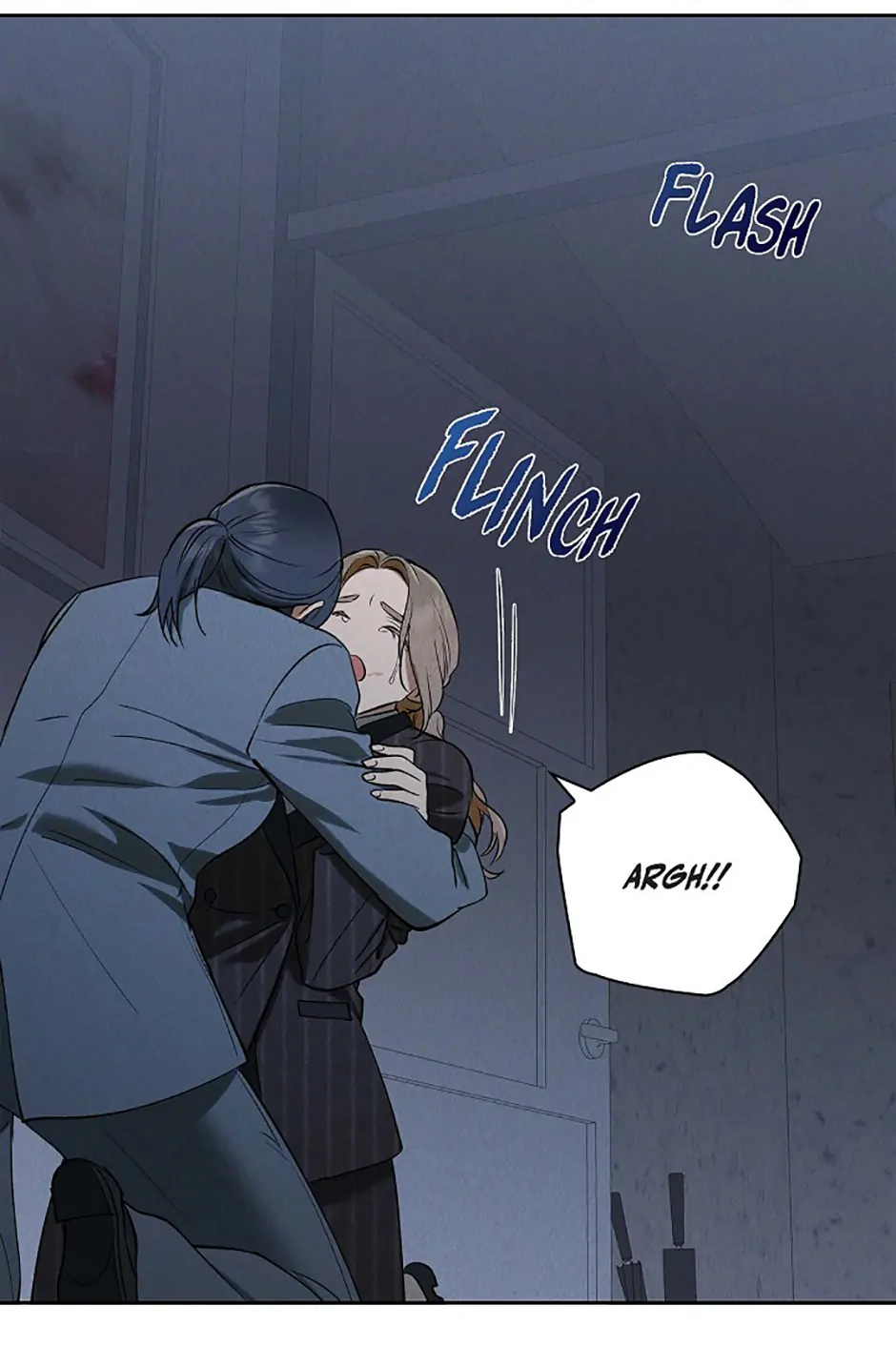 Read Falling (Yun) Webtoon chapter 43 image 62 on Lezhin