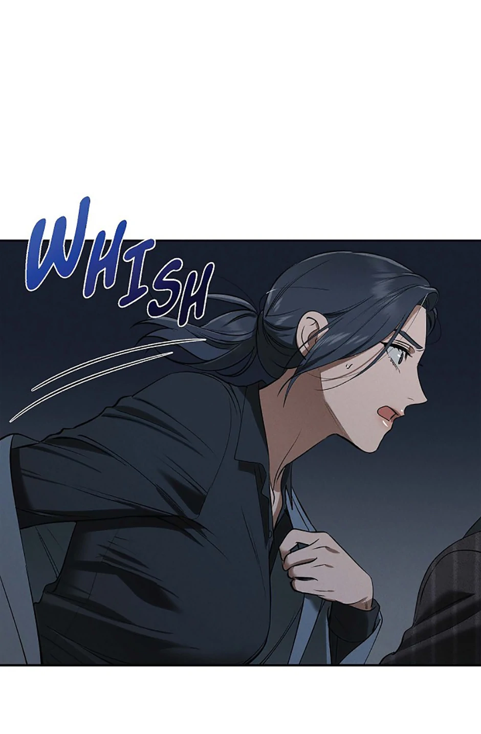 Read Falling (Yun) Webtoon chapter 43 image 63 on Lezhin