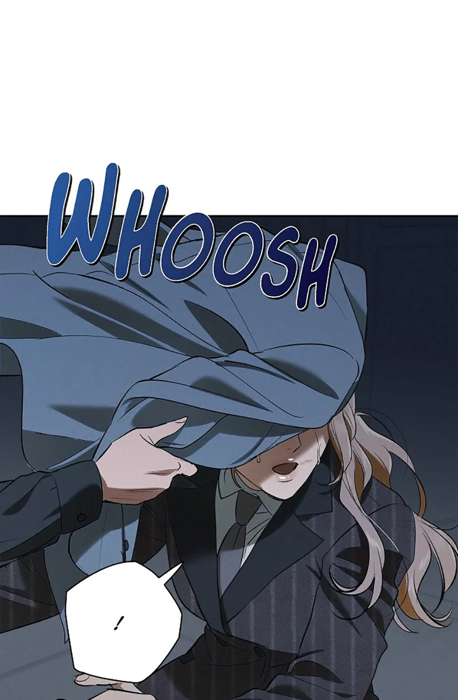 Read Falling (Yun) Webtoon chapter 43 image 64 on Lezhin