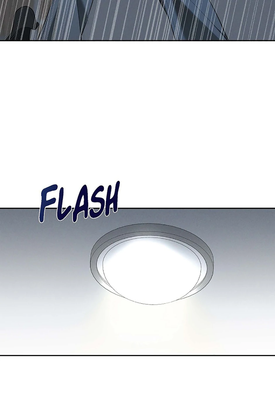 Read Falling (Yun) Webtoon chapter 43 image 66 on Lezhin