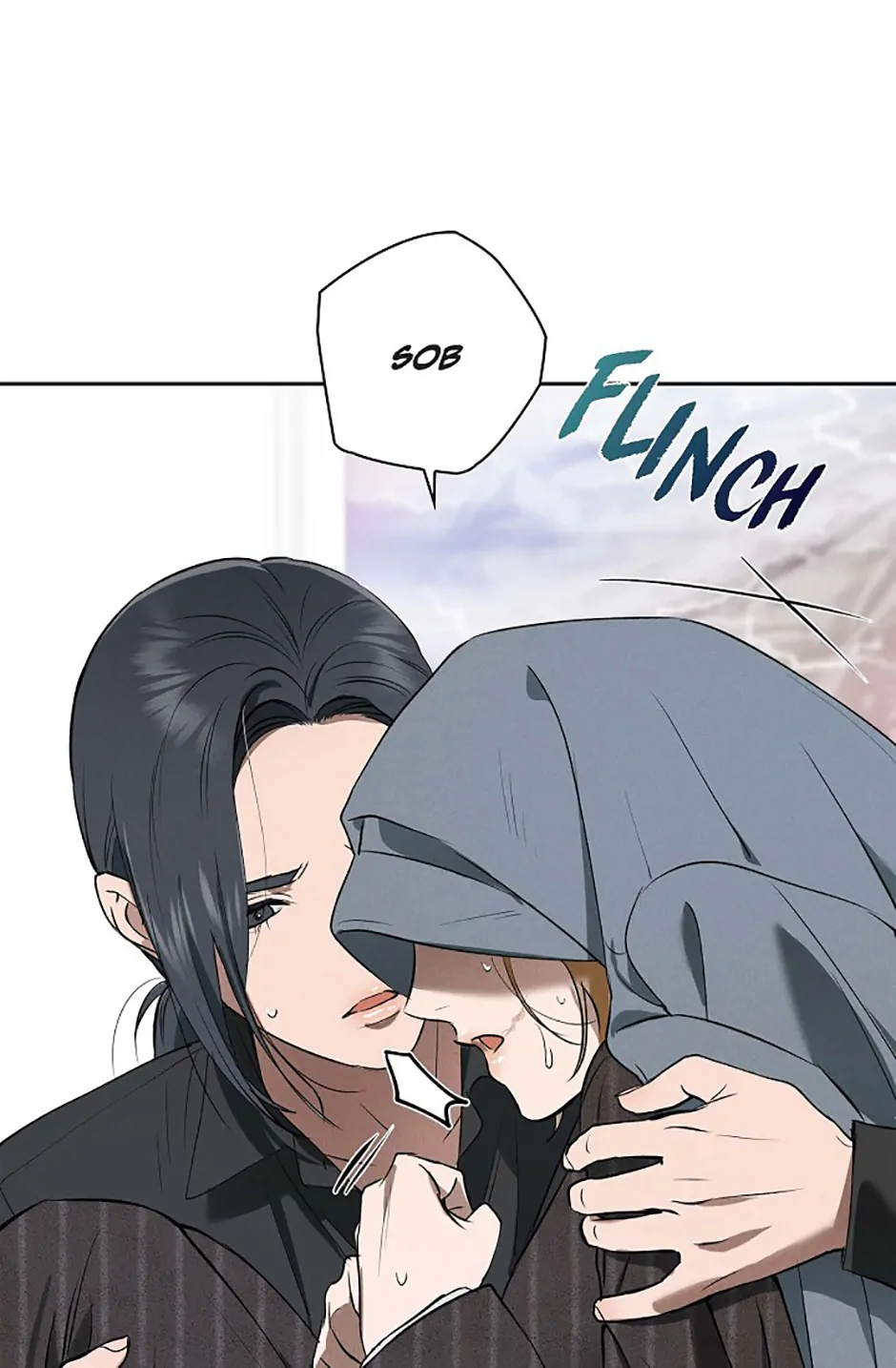 Read Falling (Yun) Webtoon chapter 43 image 67 on Lezhin