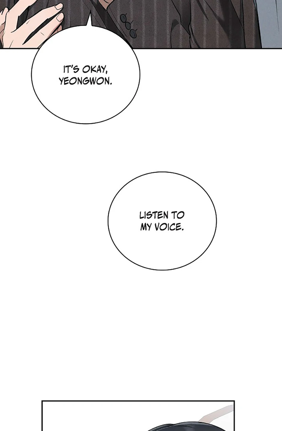 Read Falling (Yun) Webtoon chapter 43 image 68 on Lezhin