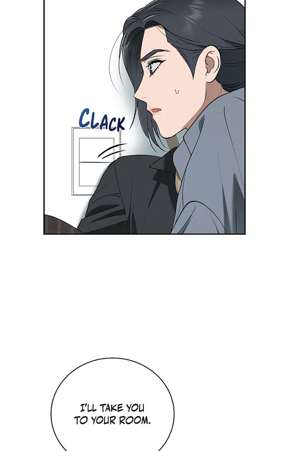 Read Falling (Yun) Webtoon chapter 43 image 69 on Lezhin