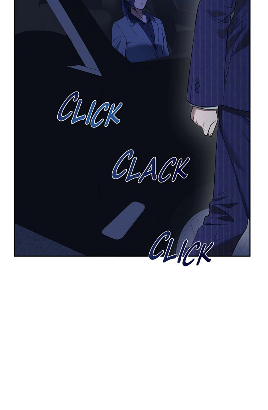 Read Falling (Yun) Webtoon chapter 43 image 7 on Lezhin