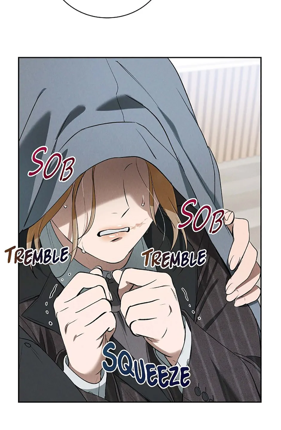 Read Falling (Yun) Webtoon chapter 43 image 70 on Lezhin