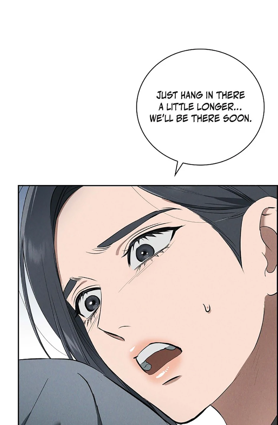 Read Falling (Yun) Webtoon chapter 43 image 71 on Lezhin