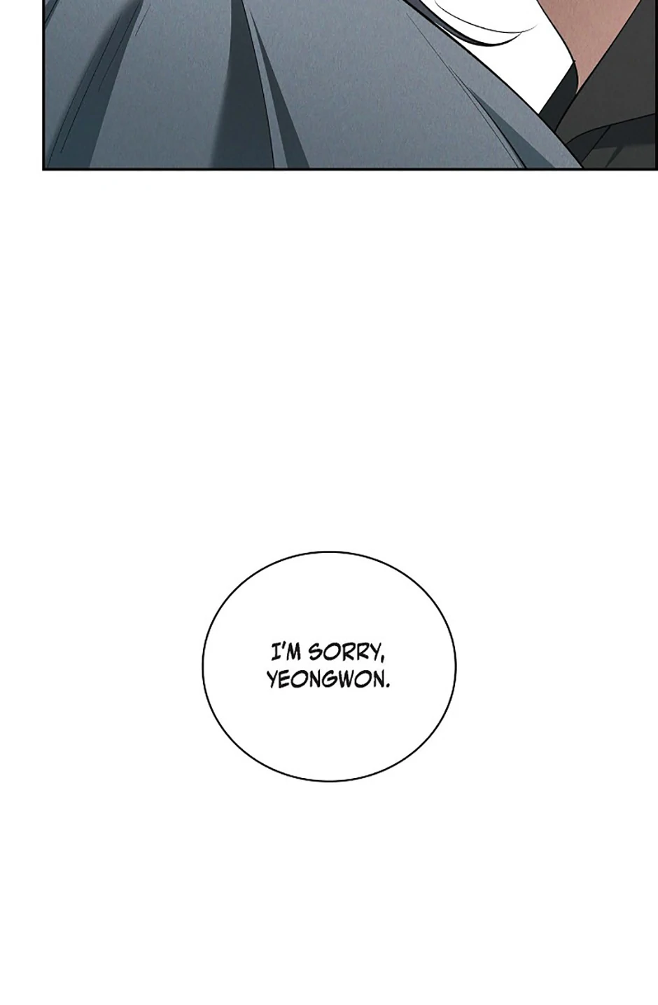 Read Falling (Yun) Webtoon chapter 43 image 72 on Lezhin