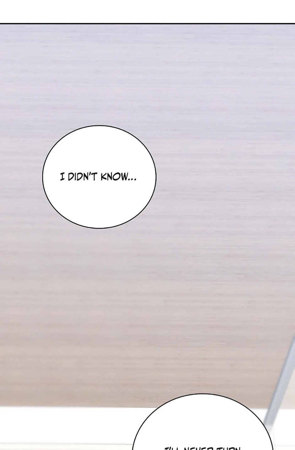 Read Falling (Yun) Webtoon chapter 43 image 73 on Lezhin