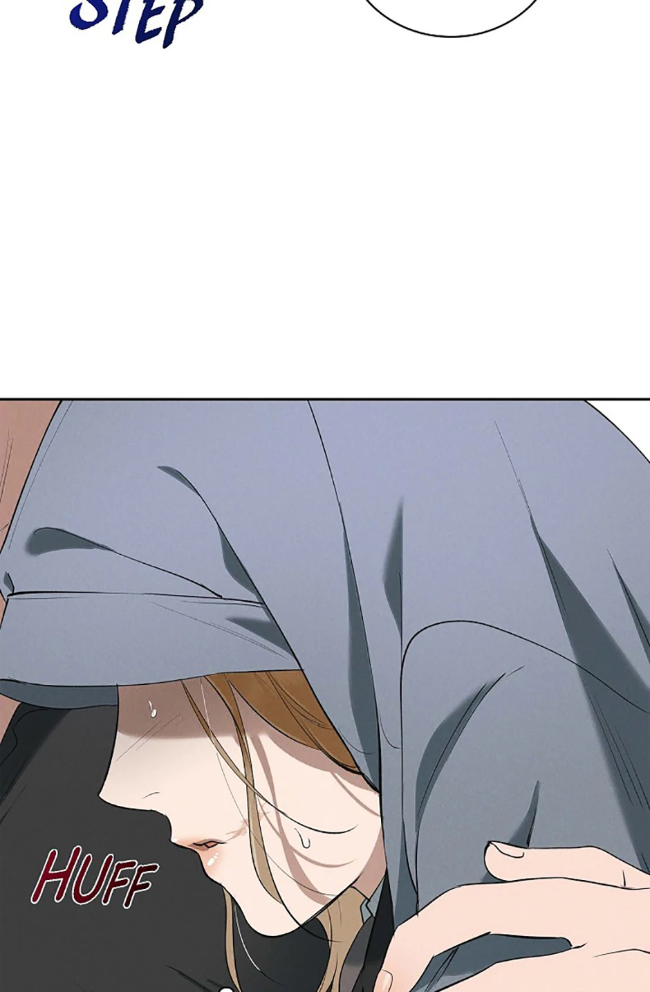 Read Falling (Yun) Webtoon chapter 43 image 77 on Lezhin