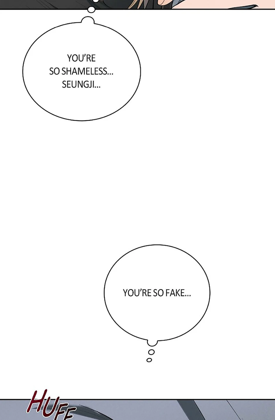 Read Falling (Yun) Webtoon chapter 43 image 78 on Lezhin