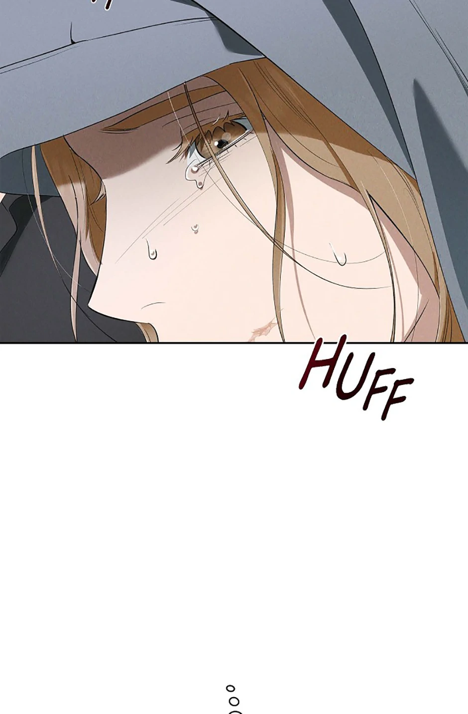 Read Falling (Yun) Webtoon chapter 43 image 79 on Lezhin