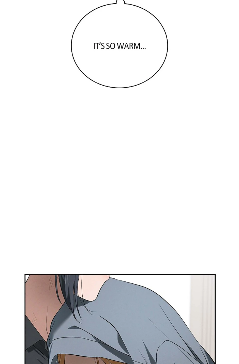 Read Falling (Yun) Webtoon chapter 43 image 80 on Lezhin