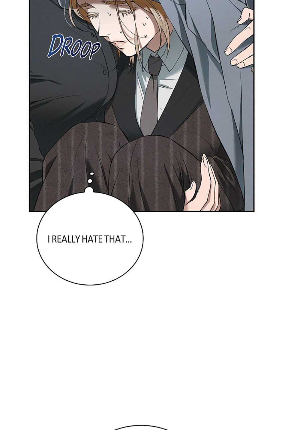 Read Falling (Yun) Webtoon chapter 43 image 81 on Lezhin