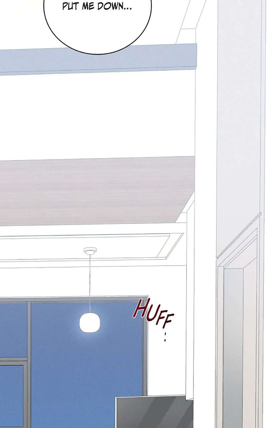 Read Falling (Yun) Webtoon chapter 43 image 83 on Lezhin