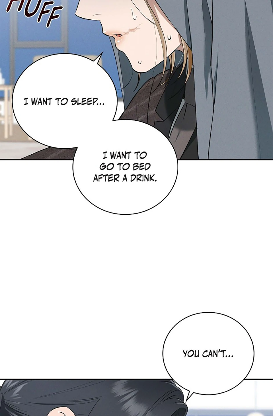 Read Falling (Yun) Webtoon chapter 43 image 85 on Lezhin