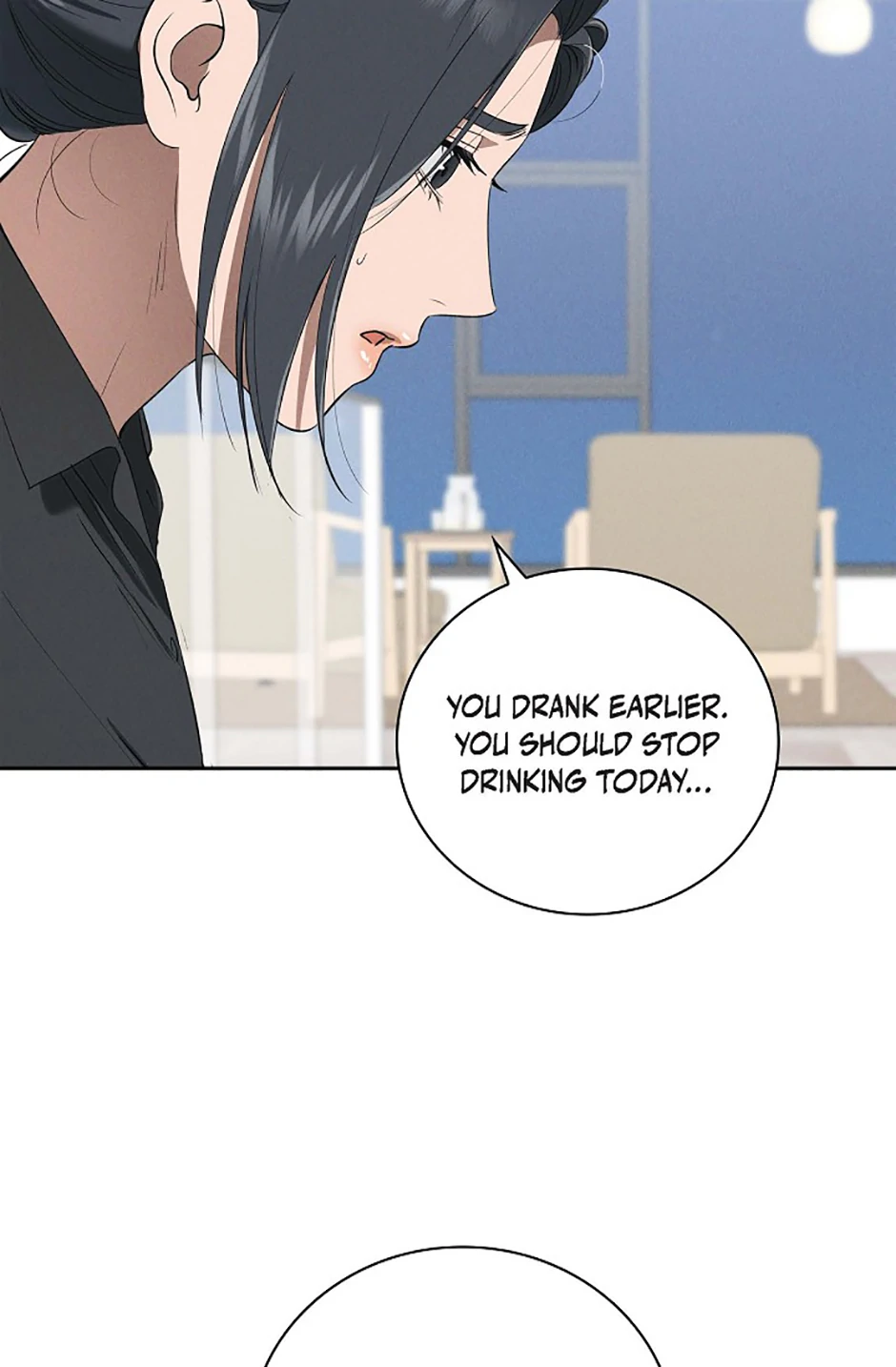 Read Falling (Yun) Webtoon chapter 43 image 86 on Lezhin