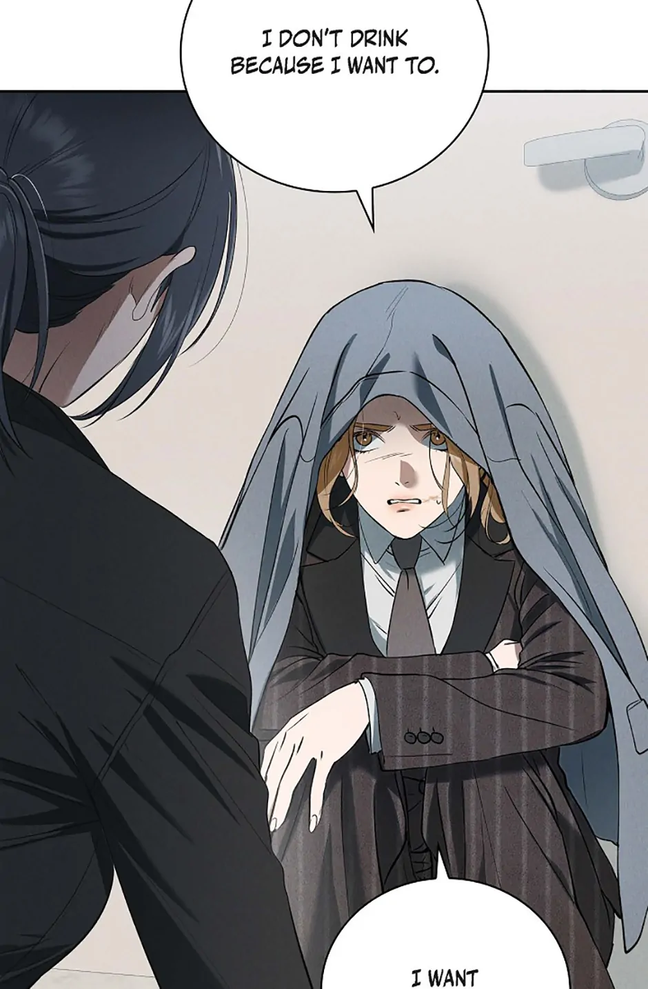 Read Falling (Yun) Webtoon chapter 43 image 87 on Lezhin