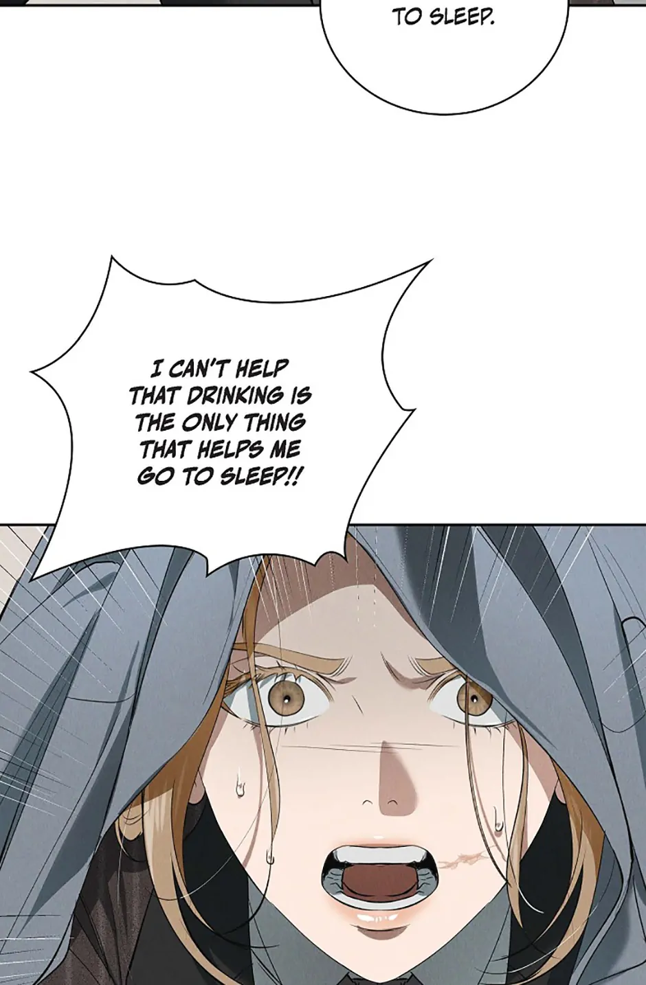 Read Falling (Yun) Webtoon chapter 43 image 88 on Lezhin