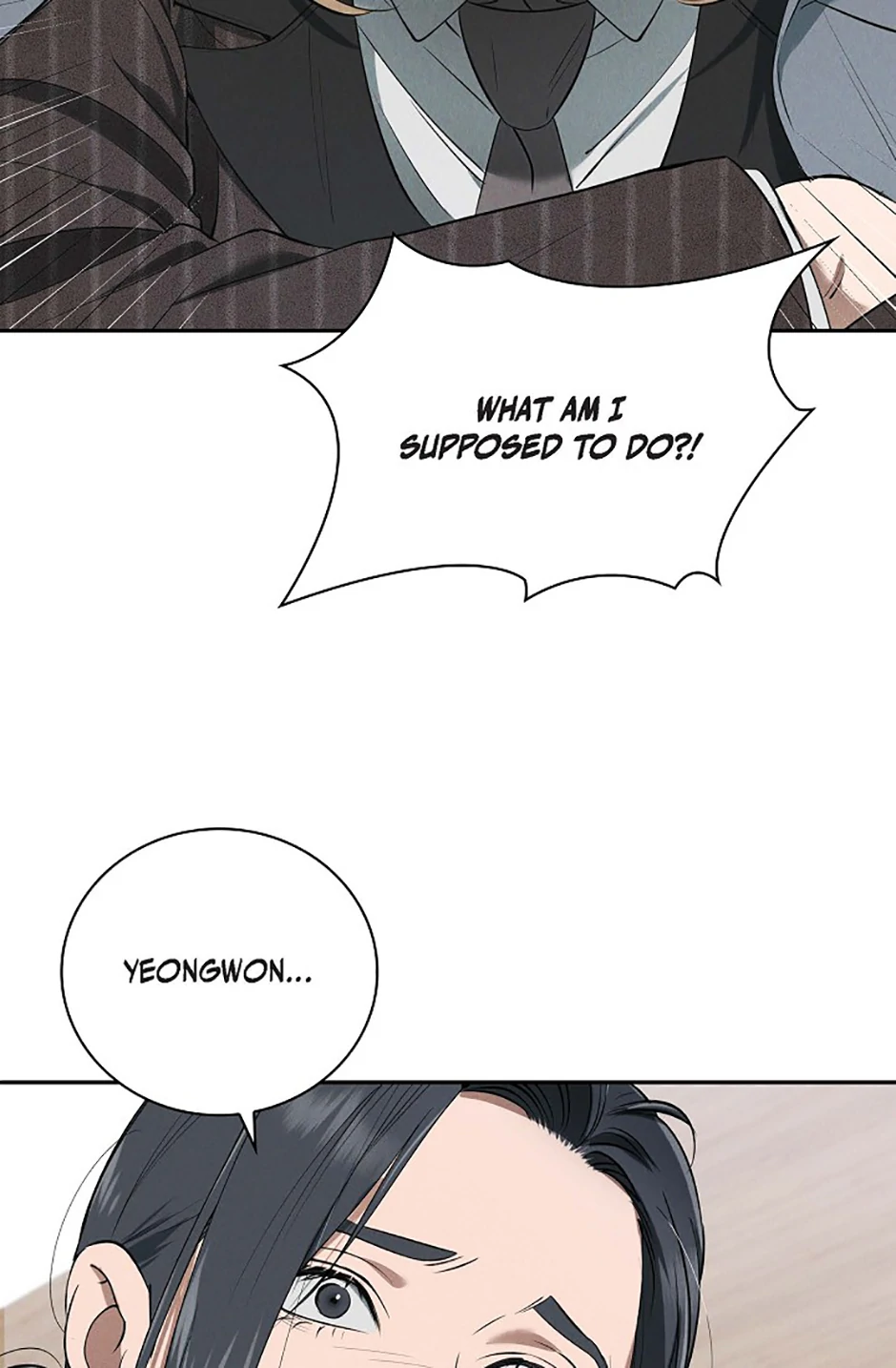 Read Falling (Yun) Webtoon chapter 43 image 89 on Lezhin
