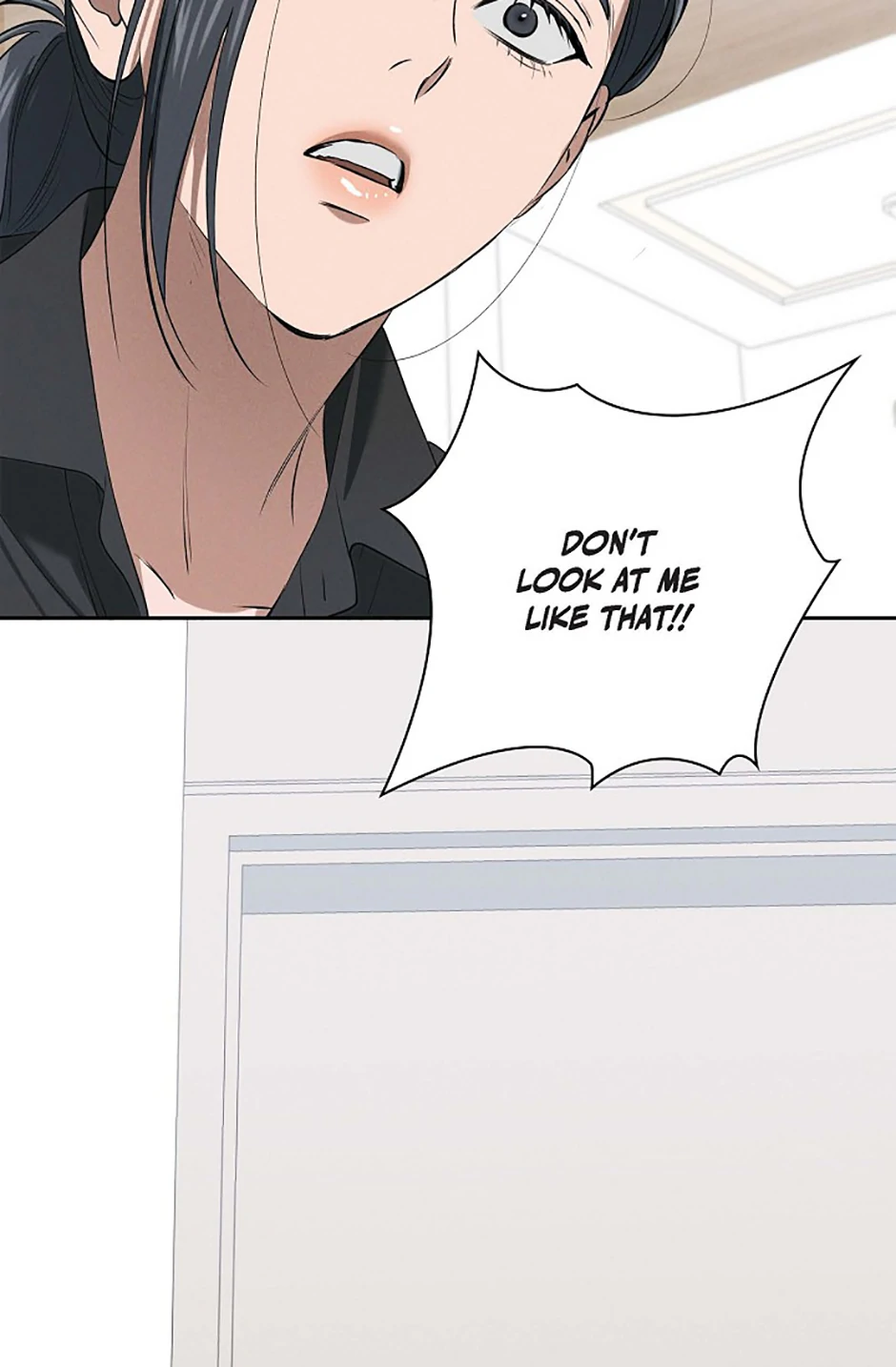 Read Falling (Yun) Webtoon chapter 43 image 90 on Lezhin