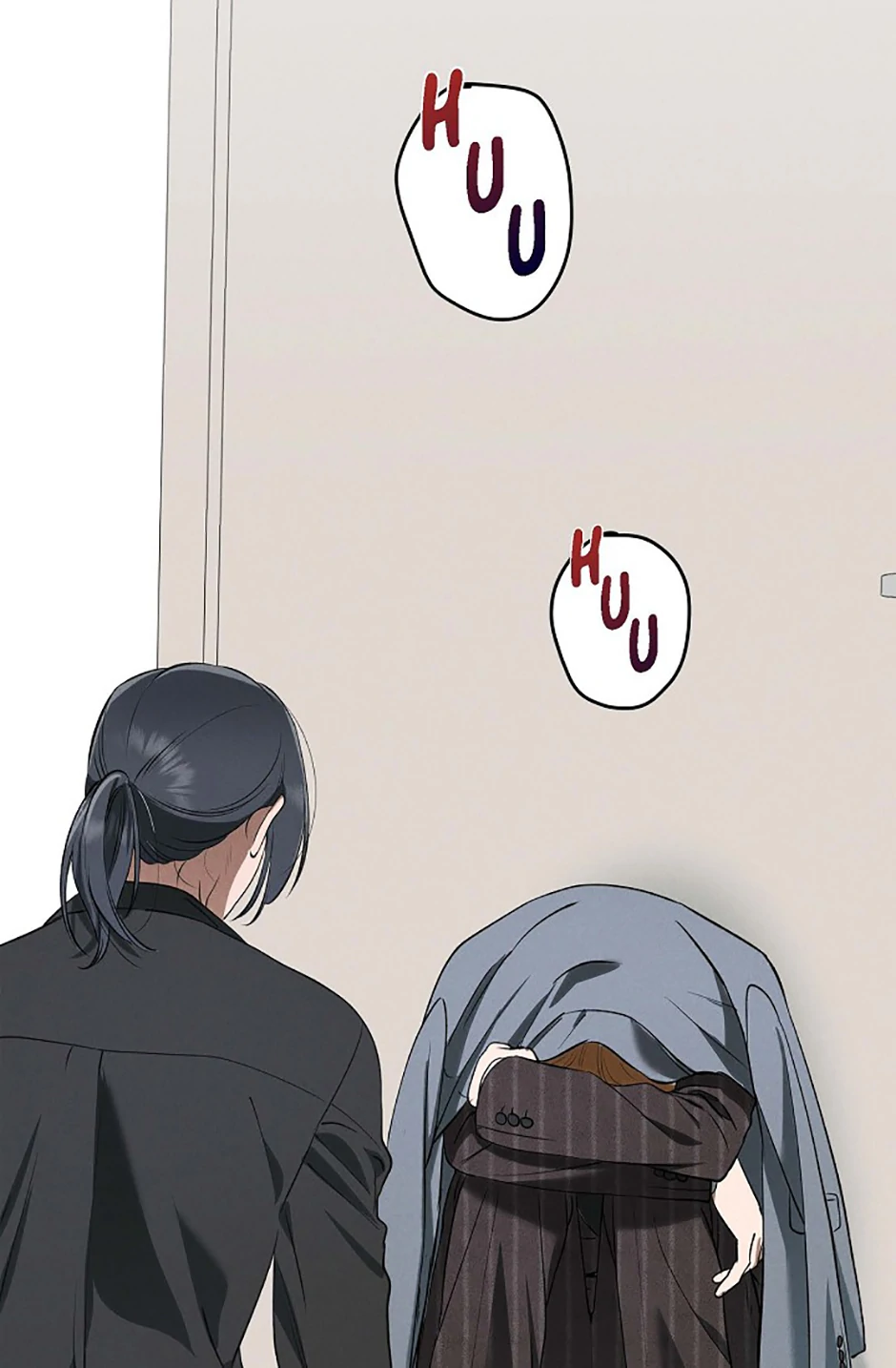 Read Falling (Yun) Webtoon chapter 43 image 91 on Lezhin
