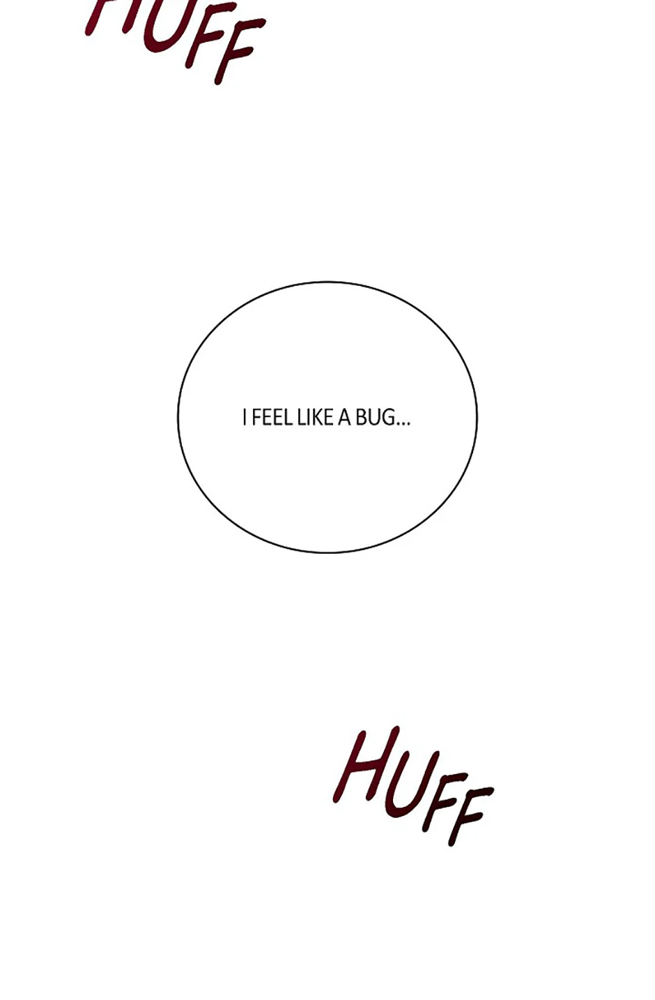 Read Falling (Yun) Webtoon chapter 43 image 94 on Lezhin