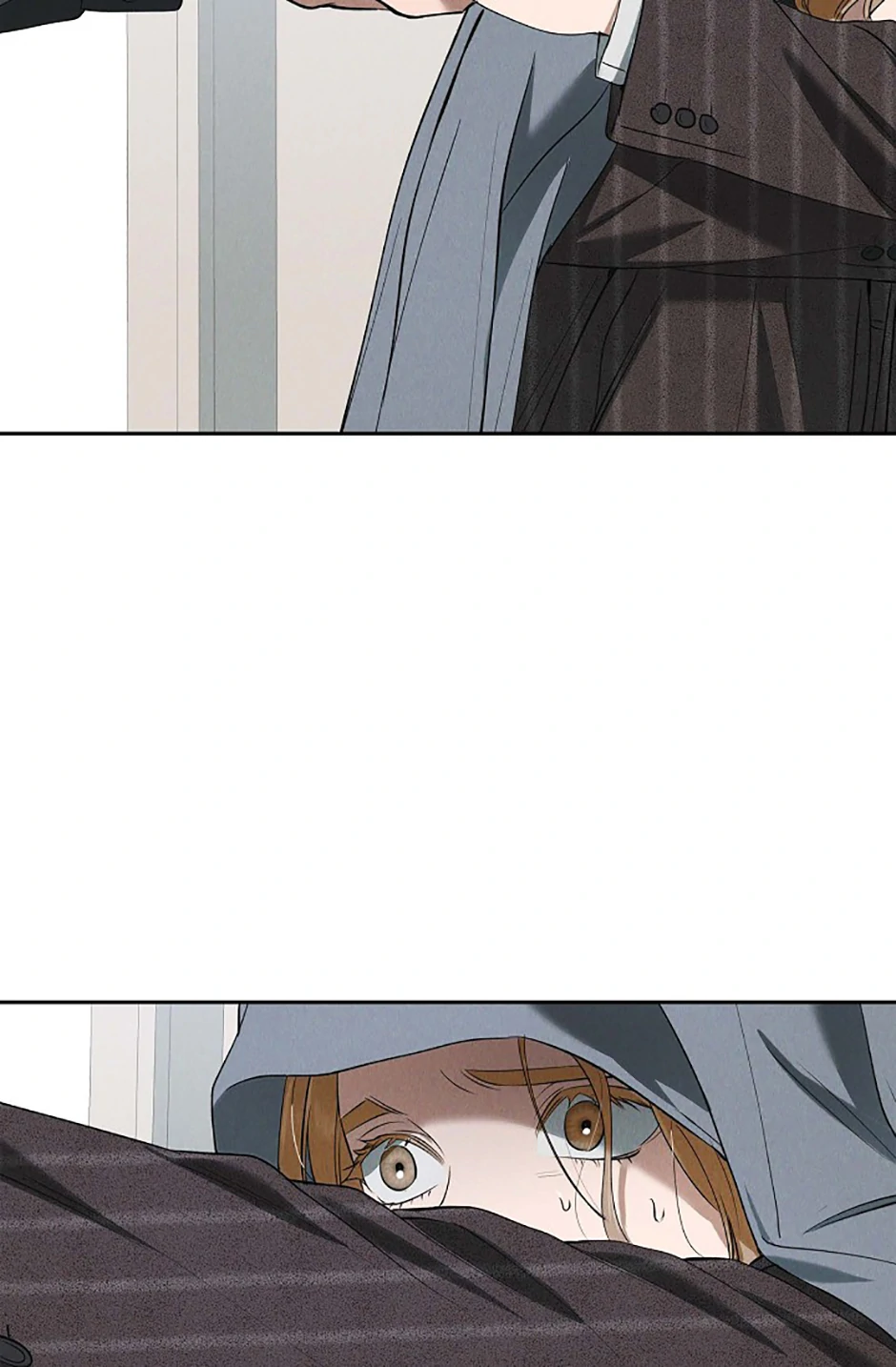 Read Falling (Yun) Webtoon chapter 43 image 96 on Lezhin
