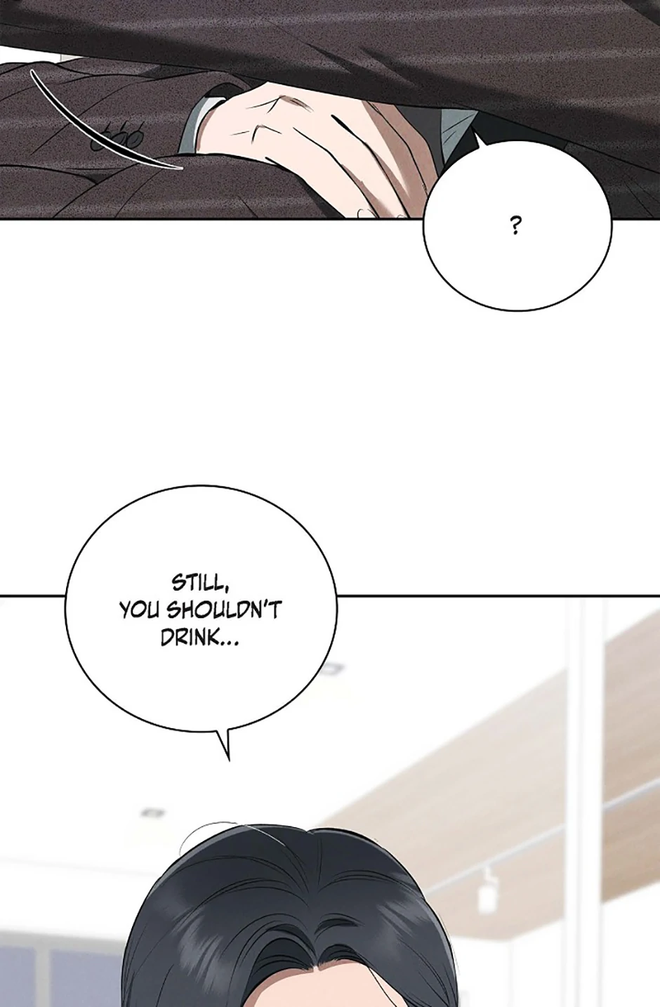Read Falling (Yun) Webtoon chapter 43 image 97 on Lezhin