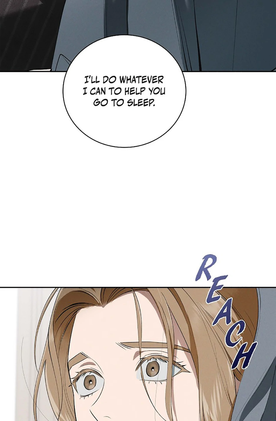 Read Falling (Yun) Webtoon chapter 43 image 99 on Lezhin