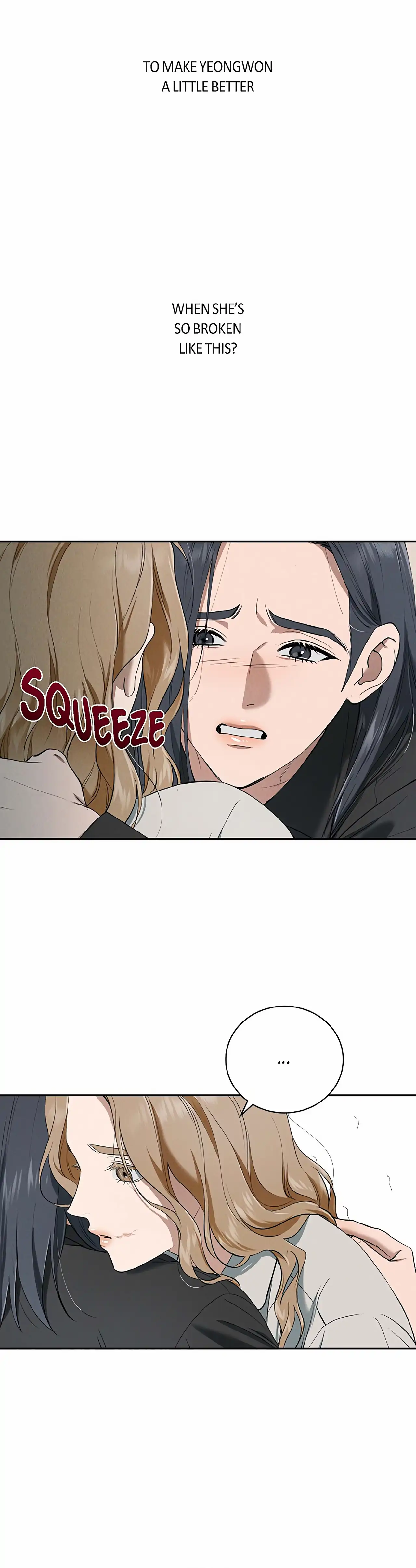Read Falling (Yun) Webtoon chapter 44 image 10 on Lezhin