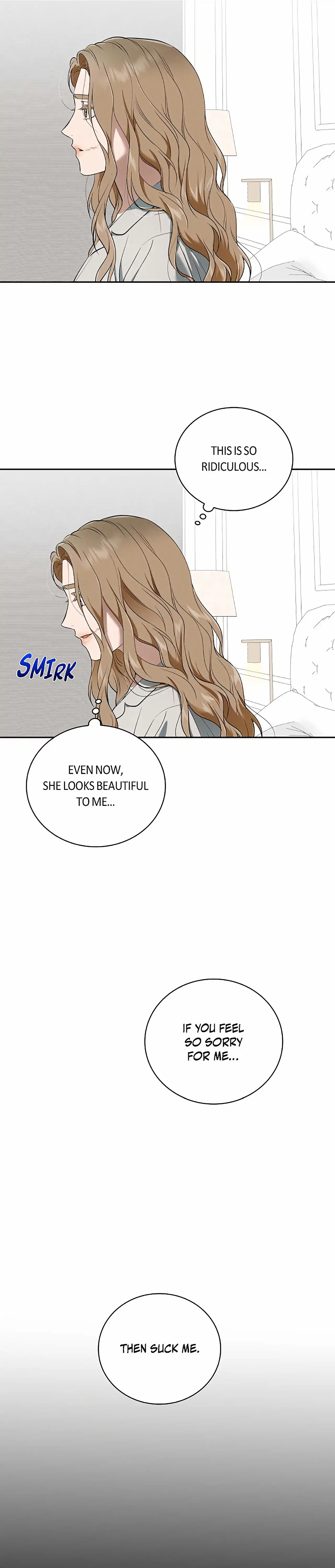 Read Falling (Yun) Webtoon chapter 44 image 12 on Lezhin