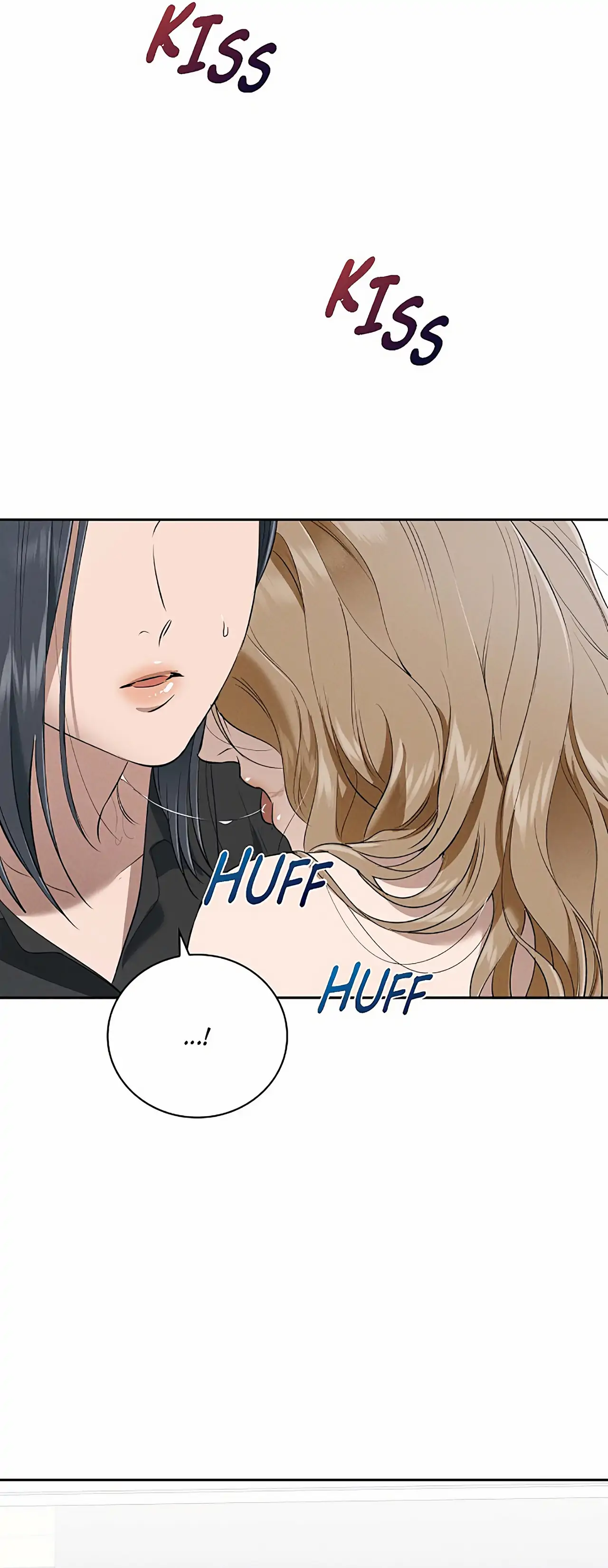 Read Falling (Yun) Webtoon chapter 44 image 18 on Lezhin