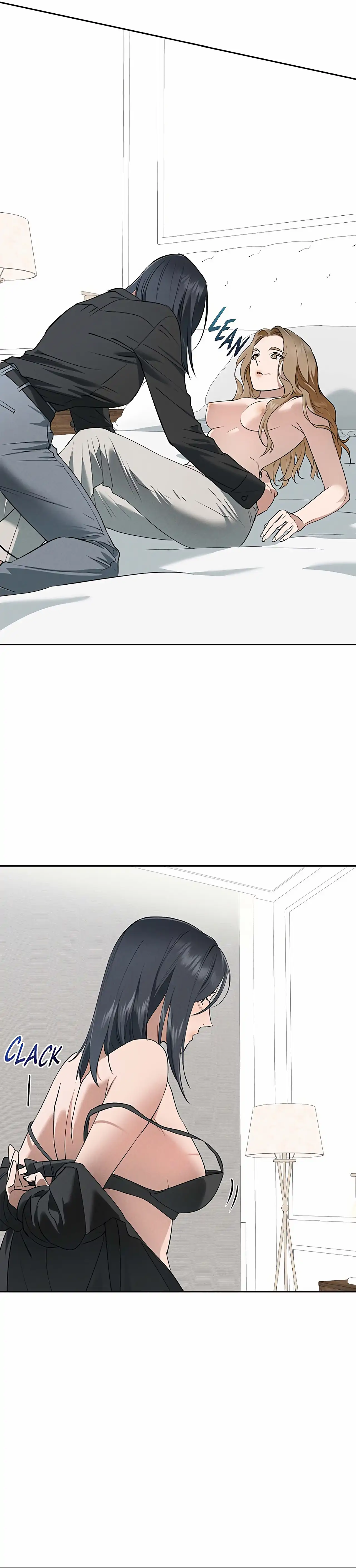 Read Falling (Yun) Webtoon chapter 44 image 20 on Lezhin