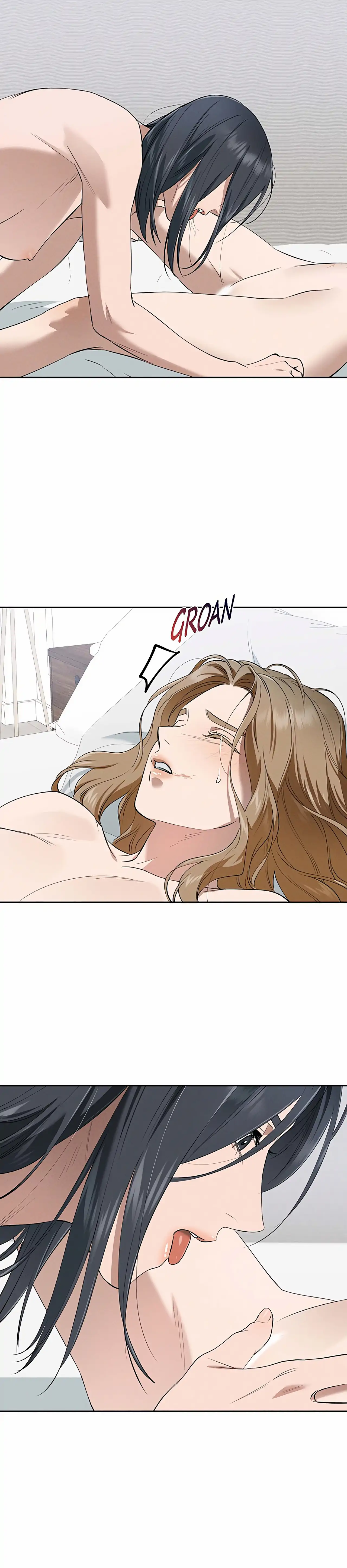Read Falling (Yun) Webtoon chapter 44 image 22 on Lezhin