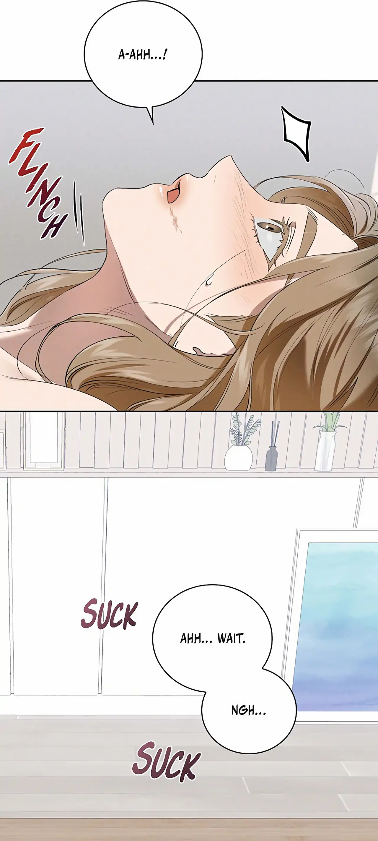 Read Falling (Yun) Webtoon chapter 44 image 23 on Lezhin