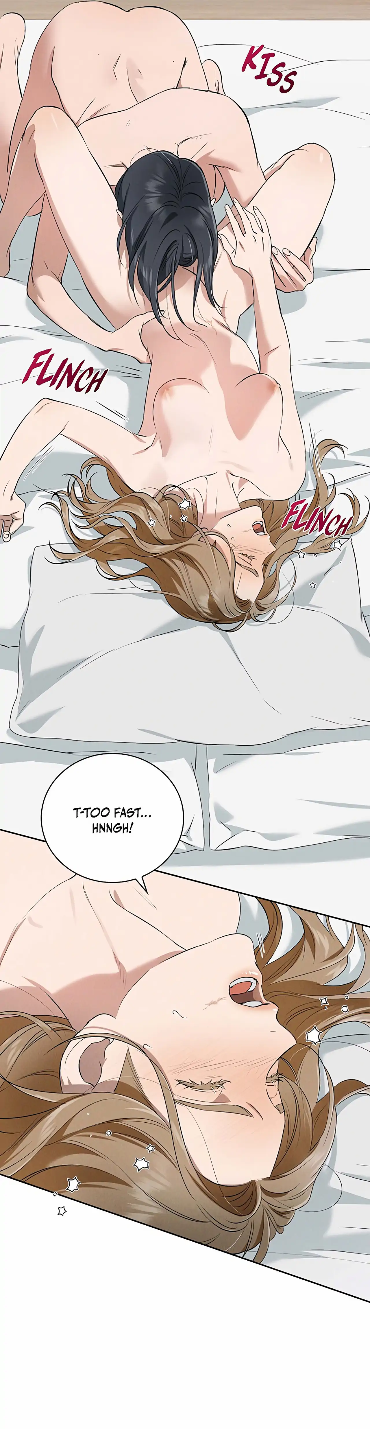 Read Falling (Yun) Webtoon chapter 44 image 24 on Lezhin