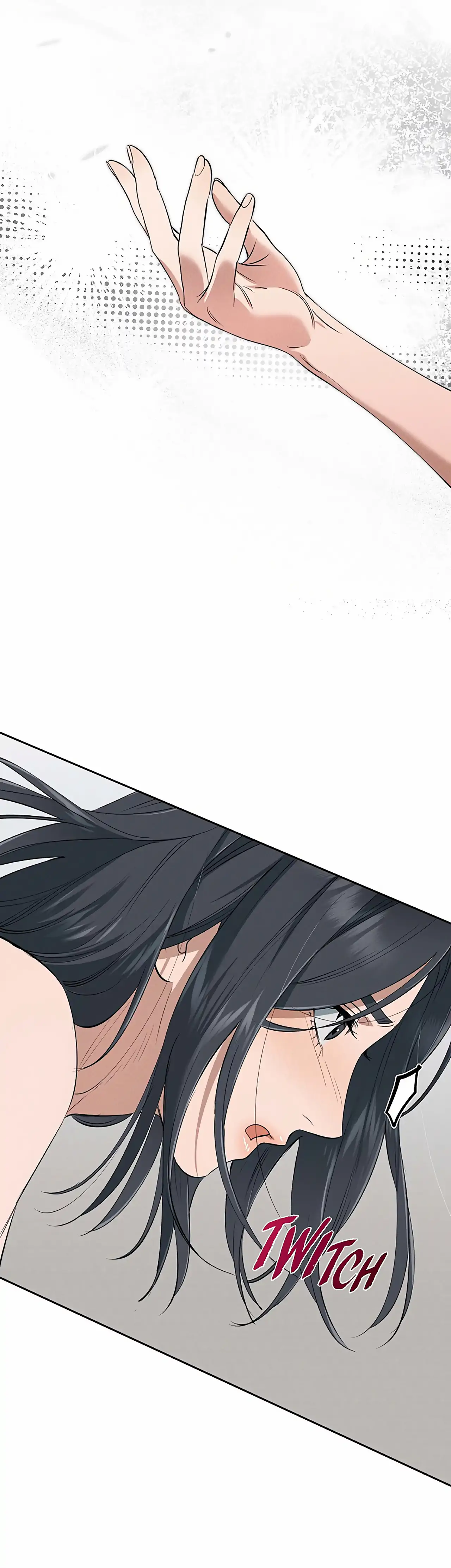 Read Falling (Yun) Webtoon chapter 44 image 28 on Lezhin