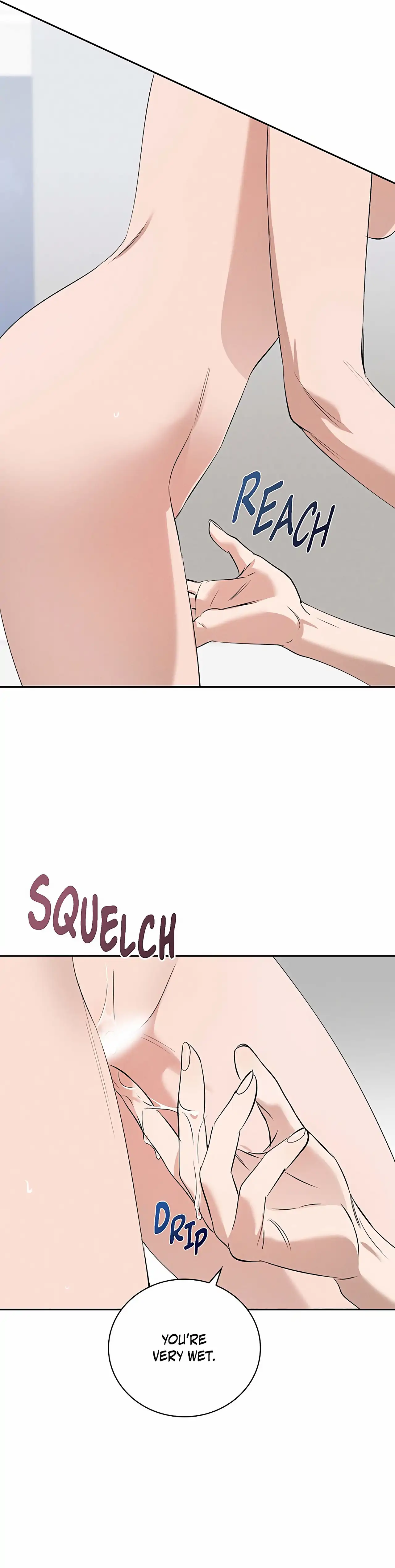 Read Falling (Yun) Webtoon chapter 44 image 29 on Lezhin