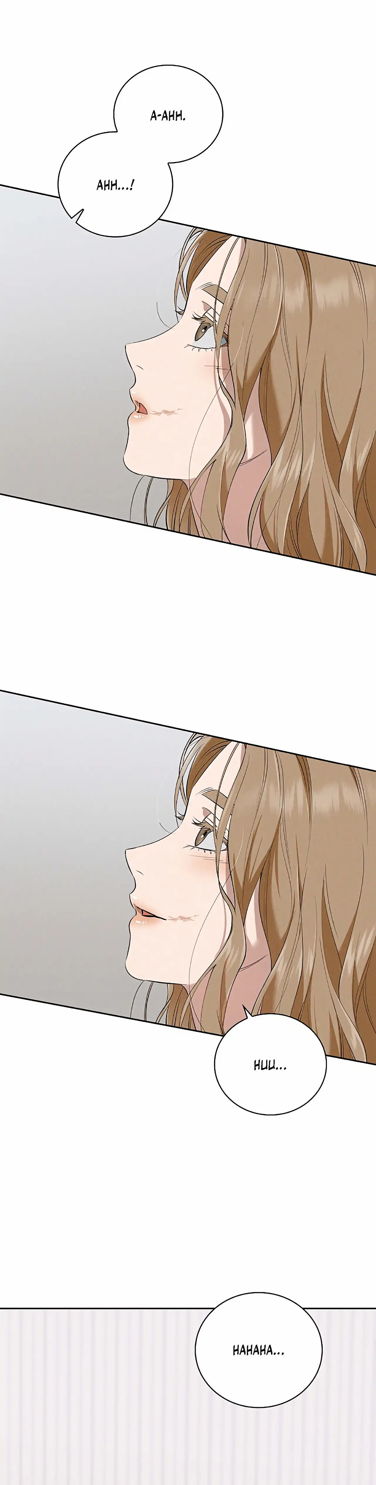 Read Falling (Yun) Webtoon chapter 44 image 31 on Lezhin